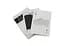 Карты игральные United States Playing Card Company Peak Night (ВР_КИПН) - миниатюра 3