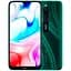 Смартфон Xiaomi Redmi 8 4/64Gb Grade Q Seller Refurbished Green - миниатюра 1
