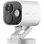 IP-камера відеоспостереження хаб Aqara G5 Pro Wi-Fi ZNSXJ21LM White - мініатюра 1