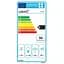 Вытяжка встраиваемая Cata G-45 WH (02039005) - миниатюра 4