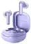 Гарнітура Anker SoundСore P40i Purple (A3955GQ1) - мініатюра 9