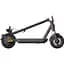 Електросамокат Xiaomi Mi Electric Scooter 5 GL 10" (350W, 10Ah, 36V) чорний - мініатюра 6