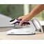 Прасувальна система Braun CareStyle 7 IS 7266VI SS фіолетова - мініатюра 10