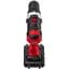 Дриль-шуруповерт Intertool WT-0313 [89138] - мініатюра 3
