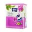 Ежедневные прокладки Bella Panty Herbs Verbena Normal 60 шт. - миниатюра 4