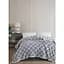 Муслиновое покрывало Moss Home Marielle Mavi 230х250 см pbe0051369 - миниатюра 1