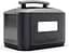Портативная зарядная станция BigBlue CP600 600W 537.6Wh Black - миниатюра 5
