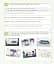 English for Everyone Business English Practice Book Level 2 - миниатюра 12