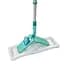 Швабра для підлоги телескопічна Leifheit CLASSIC XL microfibre (87016-55210) - мініатюра 3