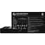 Блок питания Lian Li EDGE1300 1300W 80 PLUS PLATINUM BLACK (G9P.EG1300.BE00.EU) - миниатюра 7