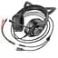 Ігрові дротові навушники Hoco W107 Cute Cat Ear, USB, 3.5mm, 2m, Black-Pink - мініатюра 2