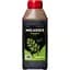 Меласса Brain Molasses Coriander кориандр 500 мл - миниатюра 1