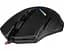 Ігрова миша RedragoN Nemeanlion 2 (M602-1) RGB (7200dpi) 6 кнопок Чорна - мініатюра 8