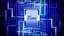 Процессор Intel Core i5-14600KF (BX8071514600KF) - миниатюра 2