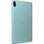 Планшет Blackview Tab 18 12/256GB LTE Turquoise Green Global EU [98325] - миниатюра 5