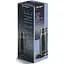 Термос Ringel Grey Line 900 мл (RG-6144-900) - миниатюра 3