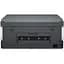 МФУ HP Smart Tank 720 + Wi-Fi (6UU46A) [103587] - миниатюра 6