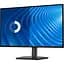 Монітор Dell 27" E2726DS QHD IPS 100Hz (210-BTQB) - мініатюра 2
