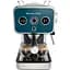 Кавоварка еспрессо Russell Hobbs 26451-56 Distinctions Ocean (6899416) - мініатюра 1
