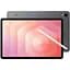 Samsung Планшет Galaxy Tab S11 (X736) 11" 12ГБ, 256ГБ, 5G, 8400мА•ч, Android, серый - миниатюра 1