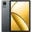 Планшет Blackview Tab 60 4/128Gb Volcano Grey (Global Version) Wi-Fi - миниатюра 1