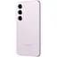 Смартфон Samsung Galaxy S23 8/256Gb Lavender SM-S9110 (Asia) [NFC, 2 SIM, no e-SIM] - мініатюра 7