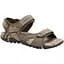 Сандалии Chiruca Tarifa 02 40 Brown - миниатюра 1