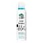 Пенка для душа Bilou Aloha Sunshine Shower Foam 200 мл - миниатюра 1