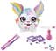 Набор Canal Toys Diy Airbrush Plush - Hair'iffic "Сделай прическу - Пош" (AIR038/3) - миниатюра 4