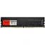 Пам'ять 4Gb DDR4 2666 MHz Arktek 19-19-19 1.2V (AKD4S4P2666) - мініатюра 1