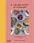 A House Party in Tuscany. Recipes, Stories and Art From Arniano - миниатюра 1