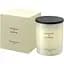 Ароматична свічка Cereria Molla Tuberose & Jasmine 230 г - мініатюра 1