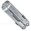 Мультитул Leatherman Rebar Standard (831557) - миниатюра 6