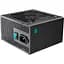 Блок питания GamerStorm PN650D 650W (R-PN650D-FC0B-JGEU-V2) [146252] - миниатюра 4