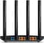 Маршрутизатор TP-Link Archer C80 AC1900 - мініатюра 2