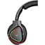 Навушники A4Tech Bloody MR720 RGB Black (4711421988872) - мініатюра 5