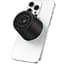Bluetooth колонка Hoco HC49 Shine Black - мініатюра 4
