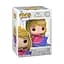 Фігурка Funko Pop Спляча красуня Аврора Disney Aurora 10 см FP D A 1316 - мініатюра 3