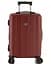 Валіза Heys SpinLite (S) Burgundy (10157-0017-21) 930197 - мініатюра 2