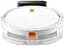 Робот пилосос XiaomiRobot Vacuum E5 BHR7969EU White - мініатюра 3