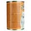 Вологий корм для котів Simba Cat Wet індичка 415 г (70009522) - мініатюра 4