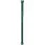 Смартфон Samsung S22 8/256GB Green SM-G901B/DS - миниатюра 6