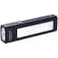 Фонарь Fenix ​​WT16R [86854] - миниатюра 1
