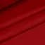 Шторы на кухню и комнату Cosas Chilli 180х250 см 2 шт красный (Curtains_09Red_DUK_180x250) - миниатюра 3