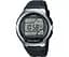 Годинник Casio WV-58R-1AEF - мініатюра 1