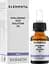 Сыворотка Bioearth Elementa AGE Hyaluronic Acid 2% 15 мл - миниатюра 2