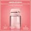 Бутылка для воды ION8 1000 мл BPA Free Times To Drink (ЭКО бутылка) Periwinkle &amp;Rose (I8RF1000PPRMOT) - миниатюра 2