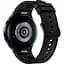Смарт-годинник Samsung Galaxy Watch 6 Classic 47mm Black - мініатюра 4