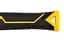 Молоток слюсарний MasterTool 800г рукоятка фібергласс - мініатюра 4
