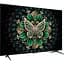 Телевизор TCL C6K 85" QLED Ultra HD 4K 85C6K [151059] - миниатюра 2